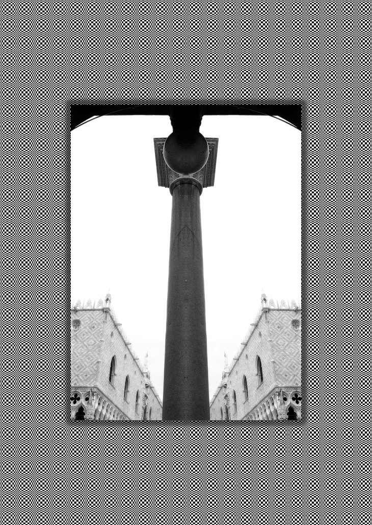 galleria014.jpg
