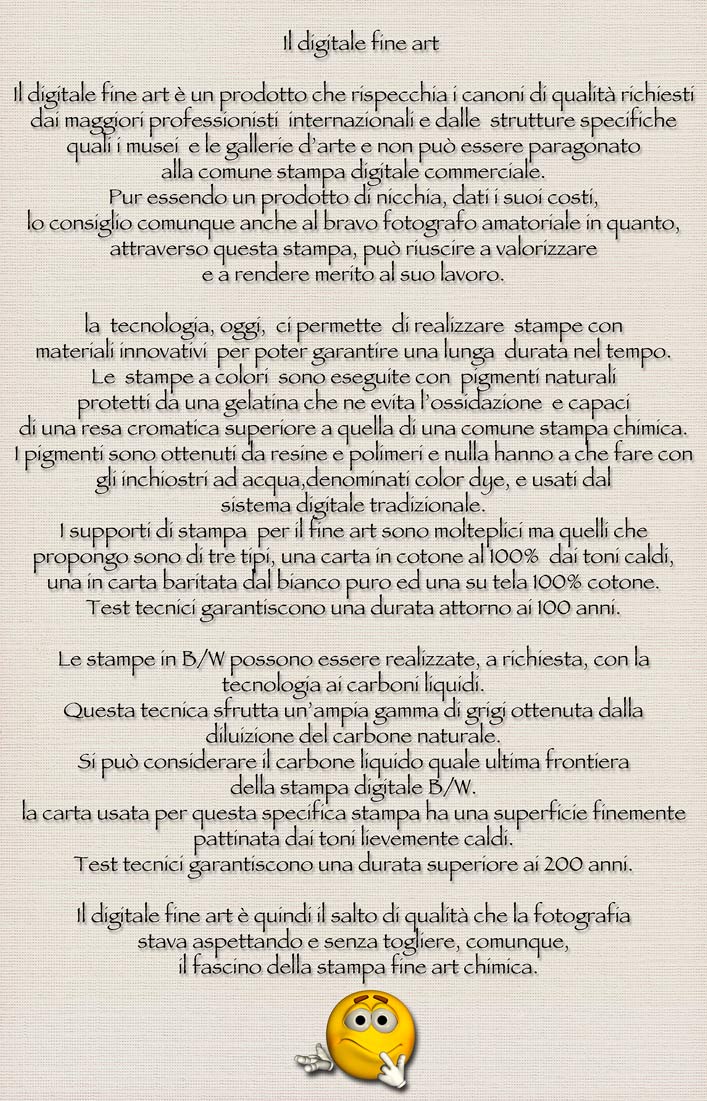 officina